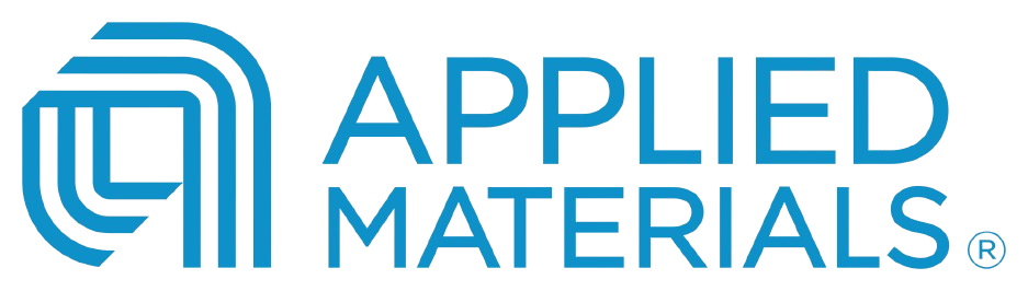 Applied Materials